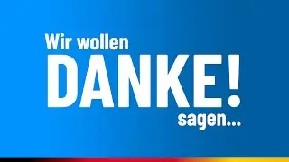 ❤️ DANKE von Herzen von der ganzen AFD Hessen!