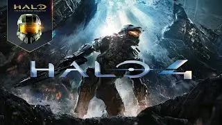 Halo 4 PC | Halo: The Master Chief Collection