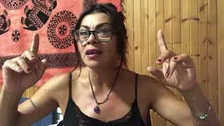 🎇 ANIME ANTICHE E MERCOLEDI DI GUARIGIONE 🎇 LA CONOSCENZA E LA VERITA’ E’ IN QUESTO GRUPPO🎇
