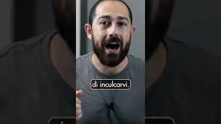 ESAMI DI MATURITÀ 💥💥