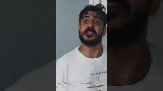 Illegal Inventions Locked room when angry