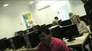 Curs informàtica, internet i correu electrònic (48)