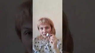 СВЕЖЕЕ ДЫХАНИЕ — В ЛЮБОЕ ВРЕМЯ, В ЛЮБОМ МЕСТЕ — ОДНИМ НАЖАТИЕМ СПРЕЯ!