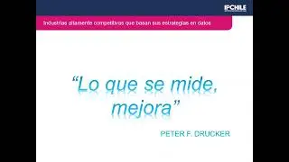 Dashboard vs Reporte - Metrica, Indicador y KPI
