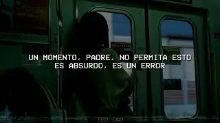 Aventura - La Boda (Letra)