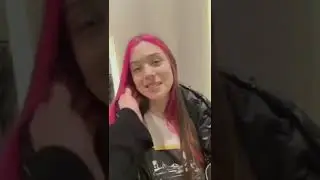АКУЛИЧ И КОРЕШ МИЛЫЕ 🥰 