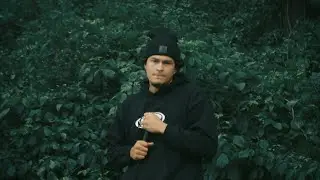 JustTrae - Mockingbird Freestyle