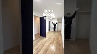 1681641158267861977 e0c42465 720x1280
