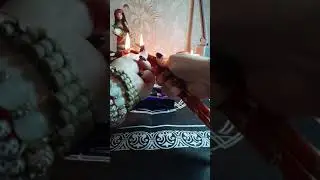 РИТУАЛ ОТ РАССОРКИ И ОТ ОСТУДЫ!!!СНЯТИЕ!