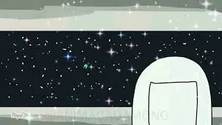 Among us 4 | edit (impostor)