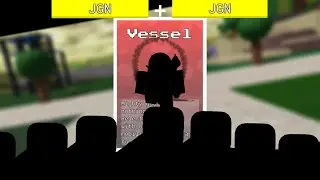 JGN but literally everyone is a juggernaut - item asylum
