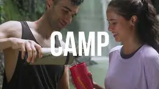 Purenova WowPress water filter system hiking, best filter water bottle for travel！