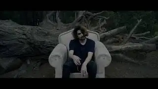 Meditando / Dime Flaca - Karma 94 (Official Video)