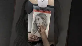 #drawing