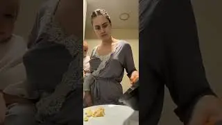 periscope live 🤪 | tango live vlogs 😊🌹❤️ | bigo live 😜 | daily live vlogs 255