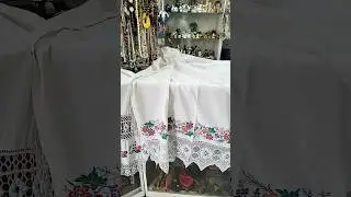 ПОДЗОРЫ НА КРОВАТЬ.450.350грн.