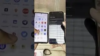 pixel 6a Vs nothing phone 1 kaunsa Kharidu best under 30k🤔🧠🔥