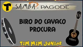Biro do Cavaco »» Procura 'com LETRA'
