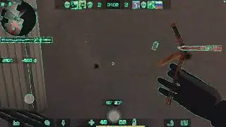 Лучший игрок с телефона мувик под фонк