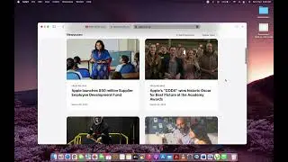 Apple Security Updates. MacOS, iOS, iPadOS, WatchOS etc.