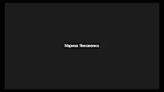 Гострий біль в грудній клітці. Гострий коронарний синдром. Що робити, поки чекаємо ШМД? Кричинська І