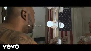 Sonny Bo - Money And Run