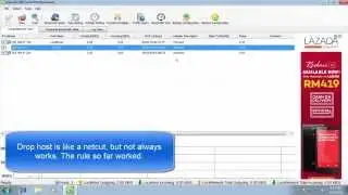 How To Use P2Pover Easily