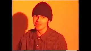 Cyberplug mood video .