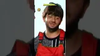 Дедовщина🤣#shorts #смешноевидео #нашараша #юмор #смешное