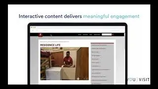 Meeting Gen Z's Digital Expectations - Evolving Your Website