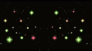 star biling