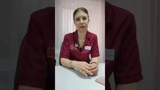 Нужно ли принимать препараты после переноса эмбрионов? 