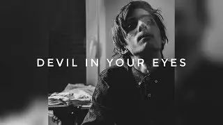 Sovergon | Совергон | Devil eyes |