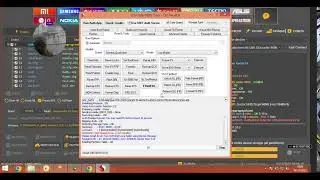 redmi #7a #unloking and #frp