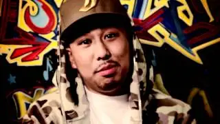 Capili - I'm On (Official Video)