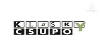 Klasky csupo in G major 7