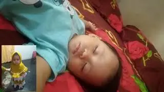 bobo ciang dulu