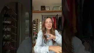 Terça no GiMi
