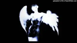 [FREE] KAI ANGEL X 9MICE TYPE BEAT - 