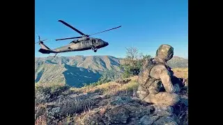 Vay Halına Vayy... (JÖH-PÖH Özel Klip)