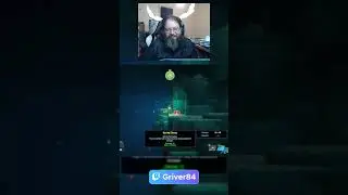 Dave The Diver - We Found a New Weapon