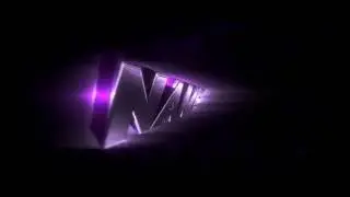 FREE AWESOME PURPLE SYNC INTRO TEMPLATE! (Blender Only) #111