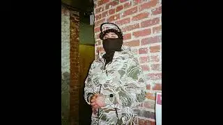 [FREE] OHGEESY x Shoreline Mafia Type Beat 