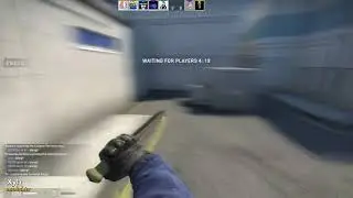 when you become phoon for 14 seconds on a random tuesday