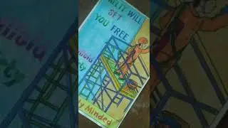 Scaffold safety poster drawing @modikasundayvlogs9920
