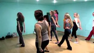 dance1