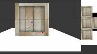 Super3boy's Tenth Blender Tutorial(UV Mapping - Blender 2.5)