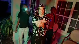 1900Rugrat - “Move Back” Official Video (Shot By isonxtdoor)