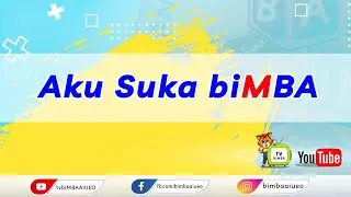 Lagu 