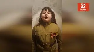 Ольга Лысенко